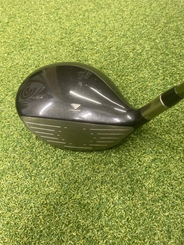 Titleist 905R 9.5 Driver // Stiff 2 Titleist 905R 9.5 Driver // Stiff - Image 2