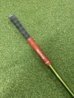 Titleist 905R 9.5 Driver // Stiff 7 Titleist 905R 9.5 Driver // Stiff -Deals Golf Clubs Store image 3393 600x800 1