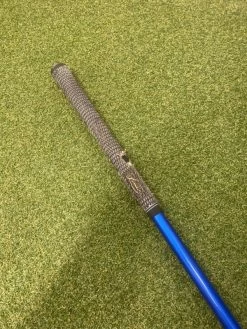 Titleist 905T 9.5 Driver // Reg -Deals Golf Clubs Store image 3401 600x800 1