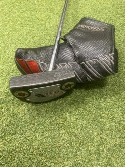 Scotty Cameron Select Golo S 34″ Putter