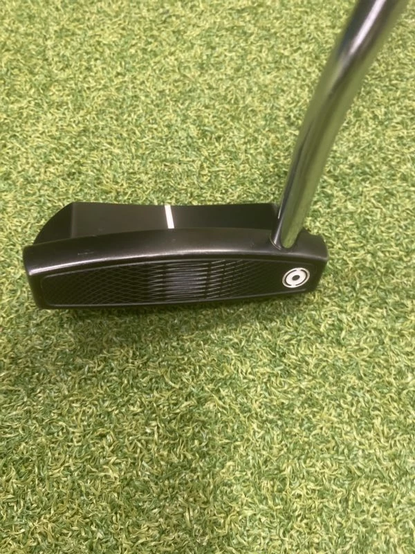 Ping Vault 2.0 Putter 33.5″ 2 Ping Vault 2.0 Putter 33.5″ - Image 2