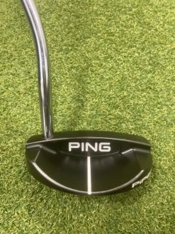 Ping Vault 2.0 Putter 33.5″ 6 Ping Vault 2.0 Putter 33.5″ -Deals Golf Clubs Store image 3536 600x800 1