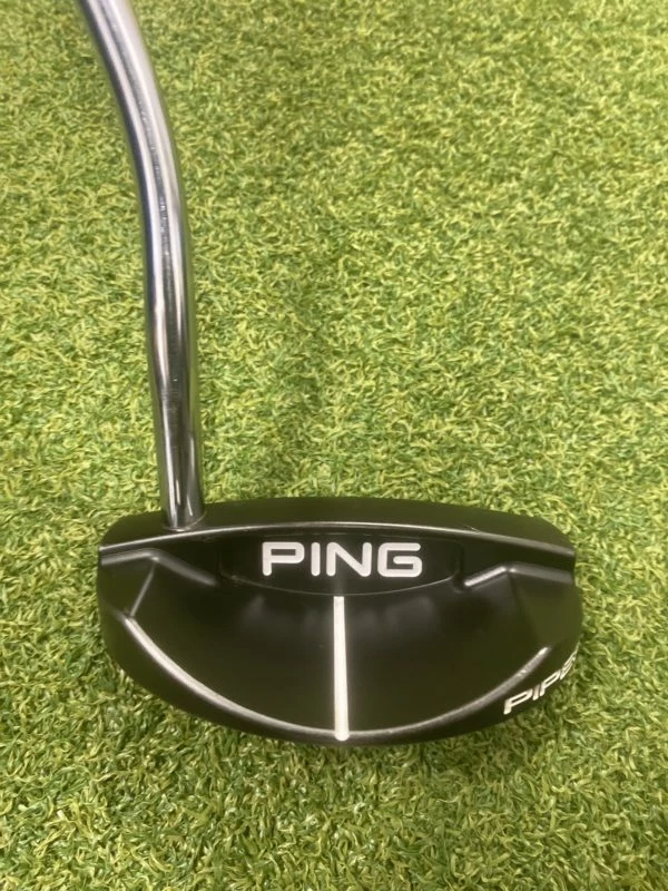 Ping Vault 2.0 Putter 33.5″ 3 Ping Vault 2.0 Putter 33.5″ - Image 3