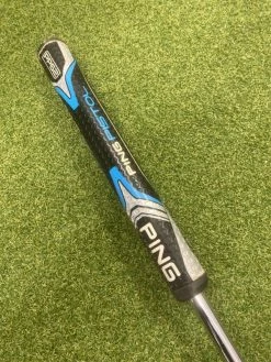 Ping Vault 2.0 Putter 33.5″ 7 Ping Vault 2.0 Putter 33.5″ -Deals Golf Clubs Store image 3537 600x800 1