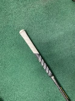 Taylormade Burner Superfast 3 Wood 15° // Reg // No Headcover 7 Taylormade Burner Superfast 3 Wood 15° // Reg // No Headcover -Deals Golf Clubs Store image 3609 600x800 1