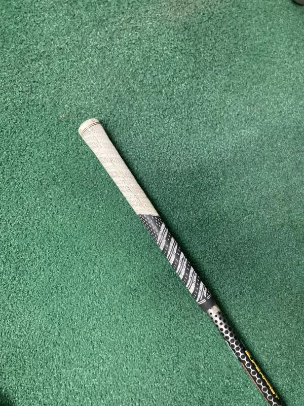 Taylormade Burner Superfast 3 Wood 15° // Reg // No Headcover 4 Taylormade Burner Superfast 3 Wood 15° // Reg // No Headcover - Image 4