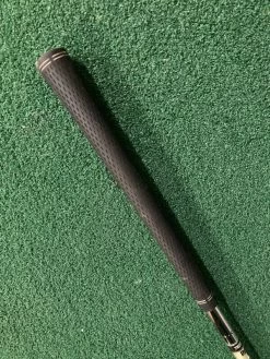 Cleveland RTX 588 48 Wedge -Deals Golf Clubs Store image 3653 600x800 1