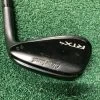Cleveland RTX 48° Wedge // X – Stiff