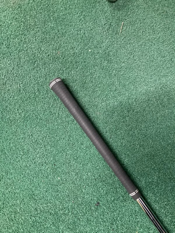 Cleveland RTX 48° Wedge // X – Stiff 3 Cleveland RTX 48° Wedge // X – Stiff - Image 3