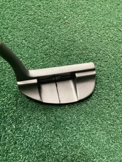 Lynx Po2 Putter -Deals Golf Clubs Store image 3750 600x800 1