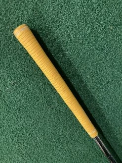 Cleveland TA 56 Wedge 5 Cleveland TA 56 Wedge -Deals Golf Clubs Store image 3903 600x800 1