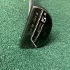 Cleveland Golf 5.5 Putter