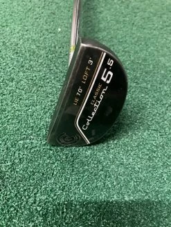 Cleveland Golf 5.5 Putter