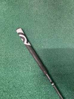 Cleveland Golf 5.5 Putter 7 Cleveland Golf 5.5 Putter -Deals Golf Clubs Store image 4043 600x800 1