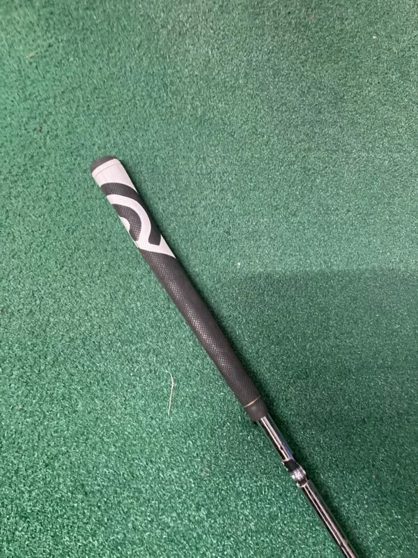 Cleveland Golf 5.5 Putter 4 Cleveland Golf 5.5 Putter - Image 4