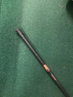 Taylormade Burner 10.5° Driver // Stiff -Deals Golf Clubs Store image 4278 600x800 1