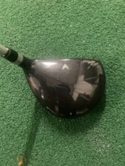 Masters MC-Z500 7 Wood // Reg -Deals Golf Clubs Store image 4305 600x800 1