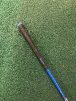 Masters MC-Z500 7 Wood // Reg -Deals Golf Clubs Store image 4306 600x800 1