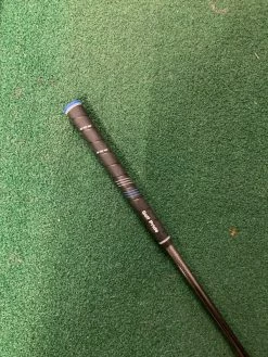 Taylormade RBZ Stage 2 Tour 3 HL 16.5° // Stiff -Deals Golf Clubs Store image 4447 600x800 1