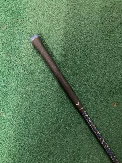 Callway X Series 10.5 Driver // Stiff // No Cover 7 Callway X Series 10.5 Driver // Stiff // No Cover -Deals Golf Clubs Store image 4471 600x800 1