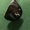 Srixon Z 355 5 Wood 19° // Reg // No Cover