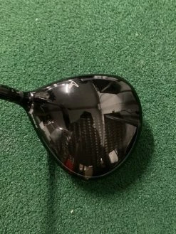 Callaway Rogue Driver 10.5 // Stiff -Deals Golf Clubs Store image 4506 600x800 1