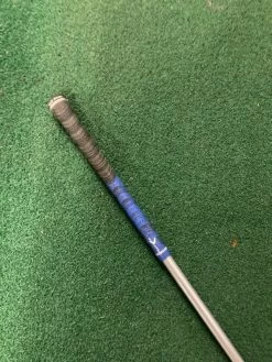 Callaway Rogue Driver 10.5 // Stiff -Deals Golf Clubs Store image 4507 600x800 1