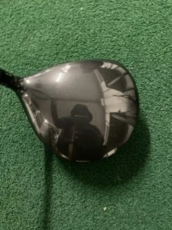 Titleist 917 D2 9.5 Driver // Stiff -Deals Golf Clubs Store image 4514 600x800 1