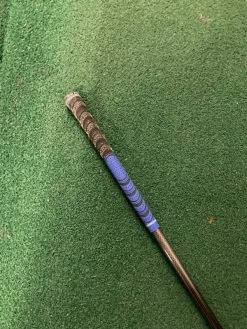 Titleist 917 D2 9.5 Driver // Stiff -Deals Golf Clubs Store image 4515 600x800 1