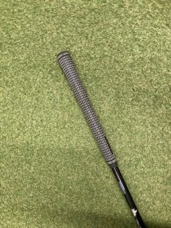 Cleveland Classic 12° Driver // A Flex -Deals Golf Clubs Store image 4800 600x800 1