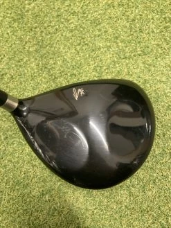 Cobra Unlimited Ss370 9.0 Driver//reg 6 Cobra Unlimited Ss370 9.0 Driver//reg -Deals Golf Clubs Store image 4820 600x800 1
