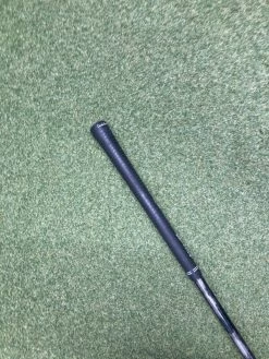 Cobra Unlimited Ss370 9.0 Driver//reg 7 Cobra Unlimited Ss370 9.0 Driver//reg -Deals Golf Clubs Store image 4821 600x800 1