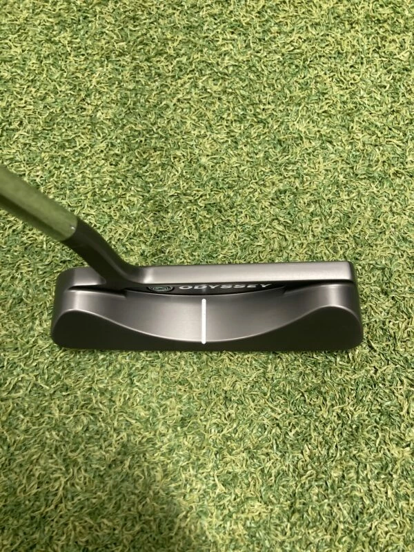 Odyssey Azalea Putter 3 Odyssey Azalea Putter - Image 3