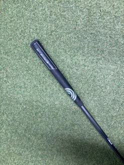 Odyssey Azalea Putter 7 Odyssey Azalea Putter -Deals Golf Clubs Store image 4857 600x800 1