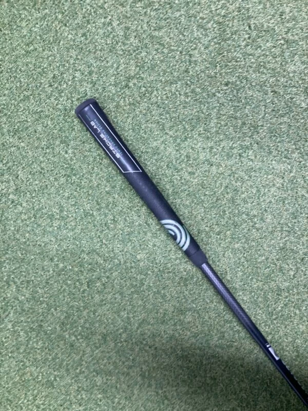 Odyssey Azalea Putter 4 Odyssey Azalea Putter - Image 4
