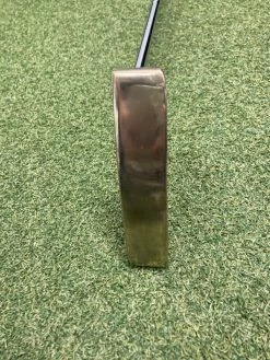 Odyssey Df 552 (rare)putter