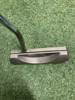 Odyssey Df 552 (rare)putter -Deals Golf Clubs Store image 4864 600x800 1