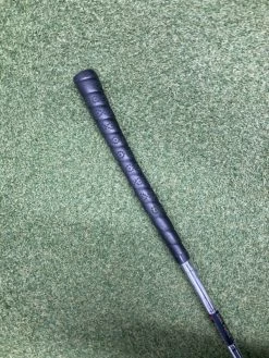 Odyssey Df 552 (rare)putter -Deals Golf Clubs Store image 4865 600x800 1