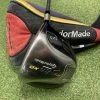 Taylormade 580 XD Driver 9.5 // Stiff