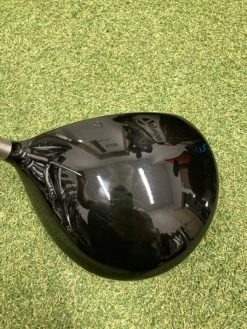Taylormade 580 XD Driver 9.5 // Stiff -Deals Golf Clubs Store image 4899 600x800 1
