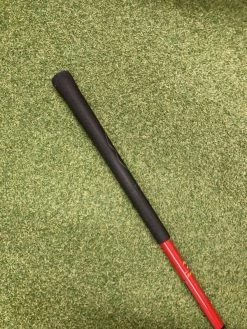 Taylormade 580 XD Driver 9.5 // Stiff -Deals Golf Clubs Store image 4900 600x800 1