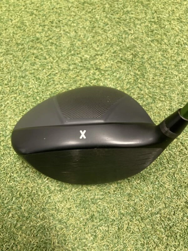 PXG 011x Proto 9° Driver // Stiff 2 PXG 011x Proto 9° Driver // Stiff - Image 2