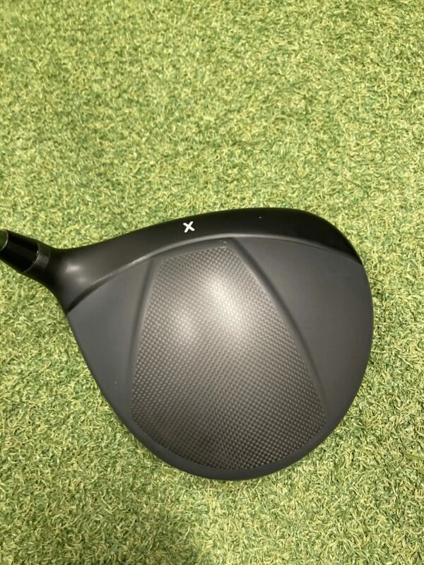PXG 011x Proto 9° Driver // Stiff 3 PXG 011x Proto 9° Driver // Stiff - Image 3