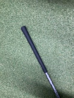 PXG 011x Proto 9° Driver // Stiff 7 PXG 011x Proto 9° Driver // Stiff -Deals Golf Clubs Store image 4904 600x800 1