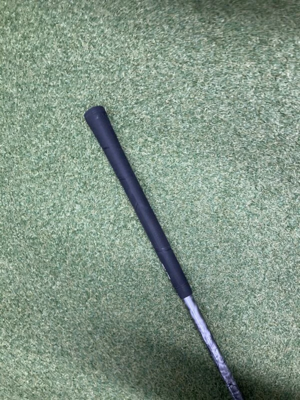 PXG 011x Proto 9° Driver // Stiff 4 PXG 011x Proto 9° Driver // Stiff - Image 4