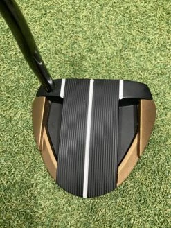 Ping Heppler Ketsch Putter -Deals Golf Clubs Store image 4911 600x800 1