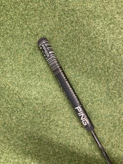 Ping Heppler Ketsch Putter -Deals Golf Clubs Store image 4912 600x800 1