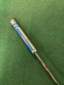 Odyssey White Hot Dart Blade Putter // Lefty // No Headcover -Deals Golf Clubs Store image 4928 600x800 1