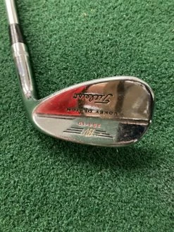 Titleist Vokey 54° Wedge