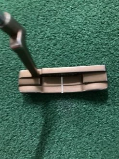 Ping Anser 5 Putter 6 Ping Anser 5 Putter -Deals Golf Clubs Store image 4965 600x800 1